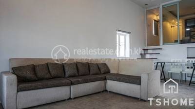  , Boeng Reang, Daun Penh, Phnom Penh