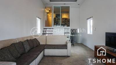  , Boeng Reang, Daun Penh, Phnom Penh