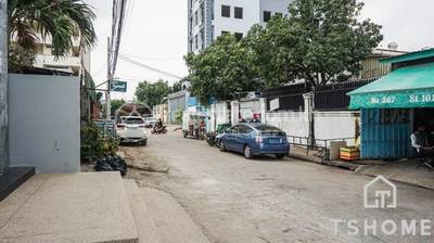  , ទួលទំពូង១, ចំការមន, ភ្នំពេញ