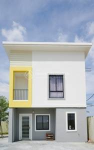 បុរី មហាបឹងទ្រា