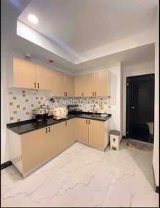$380 Appartement