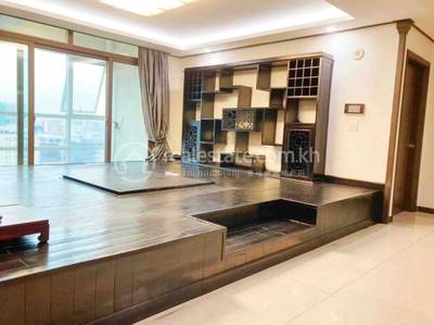Appartement 1 chambres À louer pour $1,000