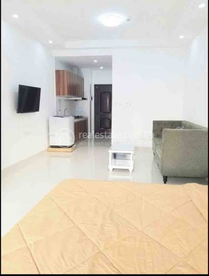 Apartment For Rent in 7 Makara $350