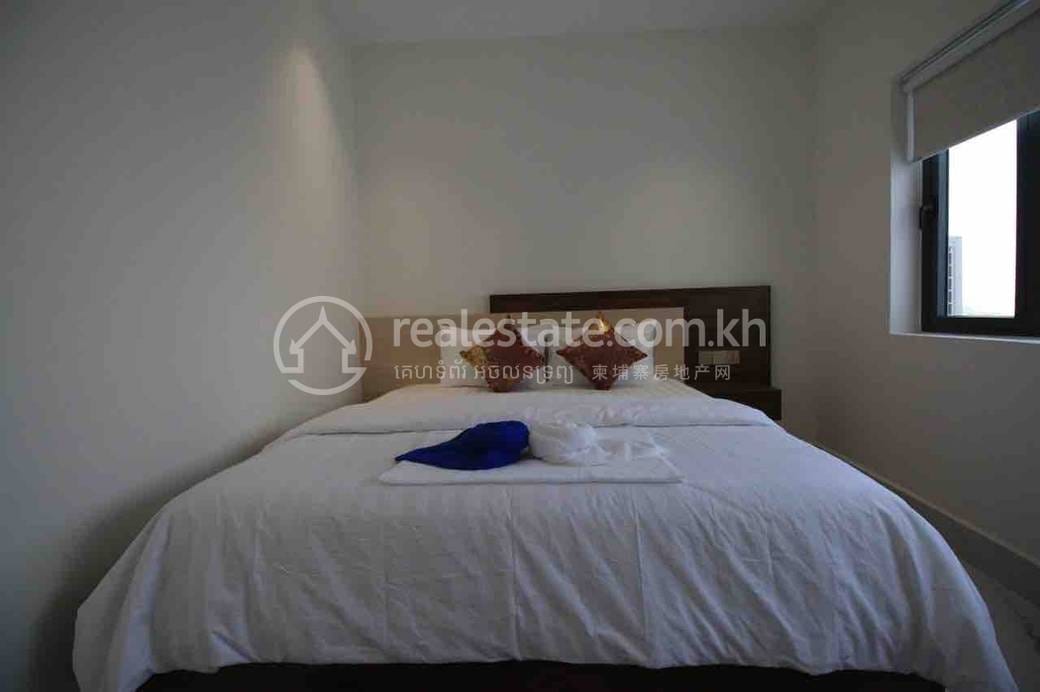 $1,500 Condo
