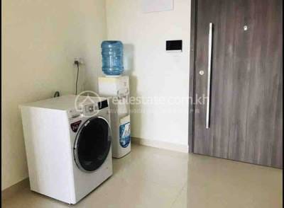 Boeng Keng Kang Serviced Apartment For Rent in Boeng Keng Kang