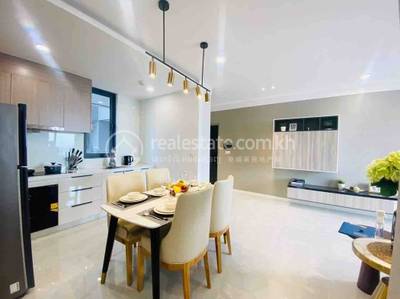 $2,950 Condo