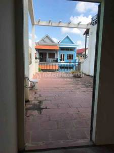 05, Trapeang Krasang, Por Sen Chey, Phnom Penh