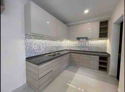 ចាក់អង្រែក្រោម, មានជ័យ, ភ្នំពេញ