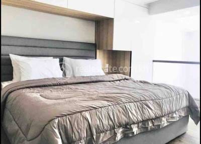 Apartment For Rent in Boeng Keng Kang $1,200