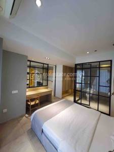 Boeng Keng Kang Condo For Rent in Boeng Keng Kang