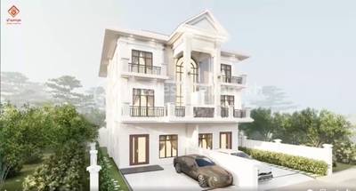      , Chbar Ampov I, Chbar Ampov, Phnom Penh