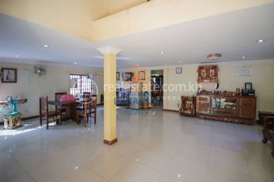 Sla Kram, Siem Reap, Siem Reap