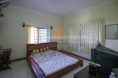 Sla Kram, Siem Reap, Siem Reap