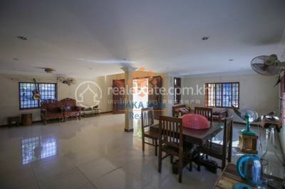 Sla Kram, Siem Reap, Siem Reap