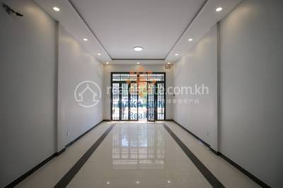  , Kouk Chak, เสียมราฐ, เสียมราฐ