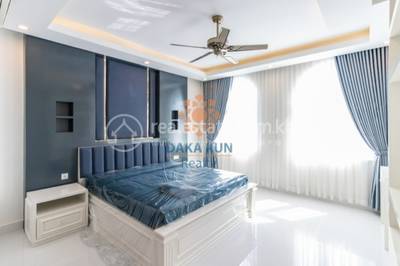 Sala Kamraeuk, Siem Reap, Siem Reap
