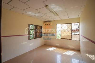    , Svay Dankum, Siem Reap, Siem Reap