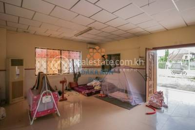    , Svay Dankum, Siem Reap, Siem Reap