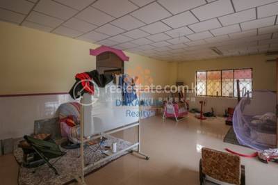    , Svay Dankum, Siem Reap, Siem Reap