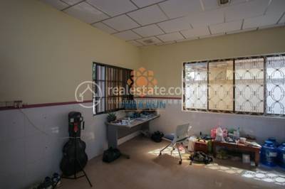    , Svay Dankum, Siem Reap, Siem Reap