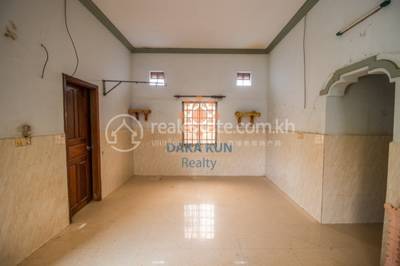 Sala Kamraeuk, Siem Reap, Siem Reap
