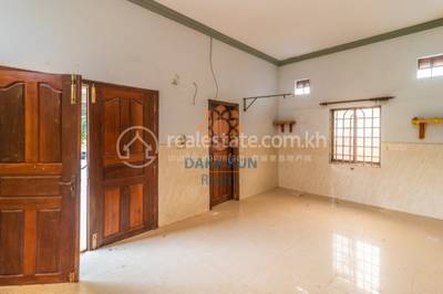 Sala Kamraeuk, Siem Reap, Siem Reap