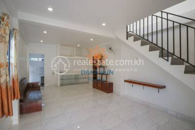 Sala Kamraeuk, Siem Reap, Siem Reap