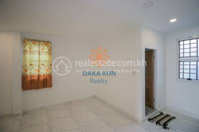 Sala Kamraeuk, Siem Reap, Siem Reap