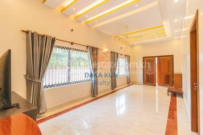     , Siem Reap, Siem Reap, Siem Reap