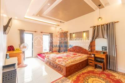     , Siem Reap, Siem Reap, Siem Reap