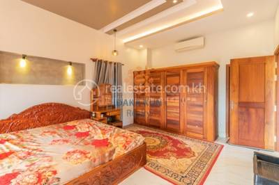     , Siem Reap, Siem Reap, Siem Reap