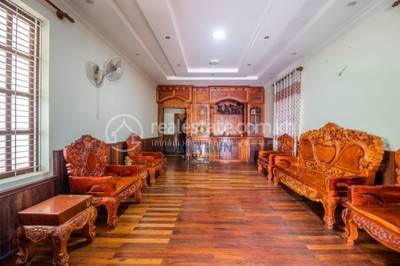 Sala Kamraeuk, เสียมราฐ, เสียมราฐ