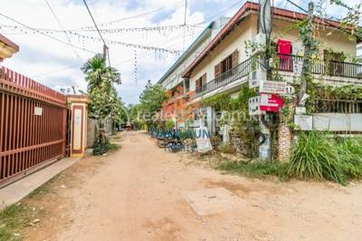 ស្វាយដង្គំ, សៀមរាប, សៀមរាប