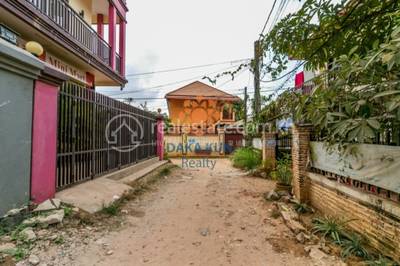 ស្វាយដង្គំ, សៀមរាប, សៀមរាប