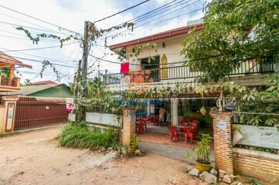 ស្វាយដង្គំ, សៀមរាប, សៀមរាប