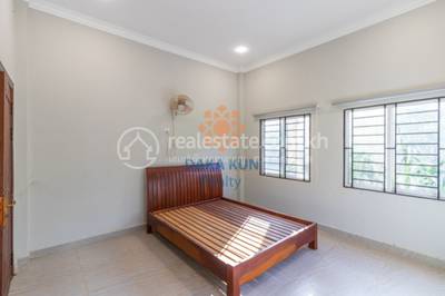 សង្កាត់សំបូរ, សៀមរាប, សៀមរាប