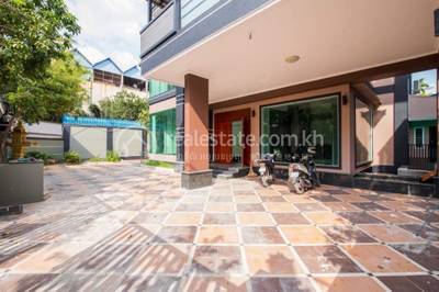 89BT 903E, បឹងទំពុន, មានជ័យ, ភ្នំពេញ