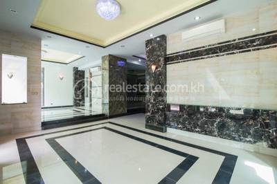 89BT 903E, បឹងទំពុន, មានជ័យ, ភ្នំពេញ