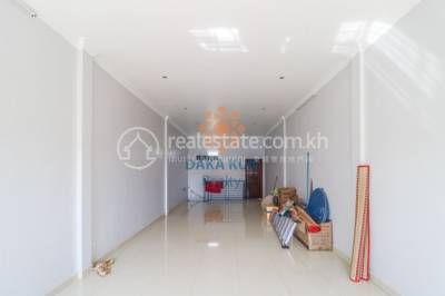  , Sala Kamraeuk, Сием Реап, Сием Реап