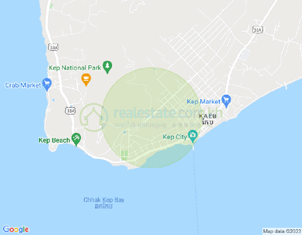 白马地图