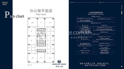 Island Diamond, 百色河分区, 桑园区, 金边