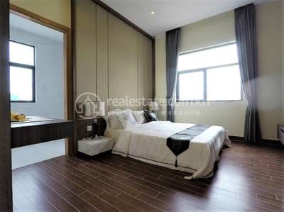 $500 Condo