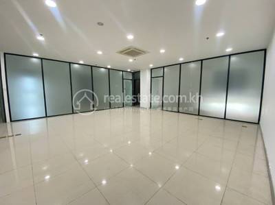       , 沙立波1分区, 堆谷区, 金边