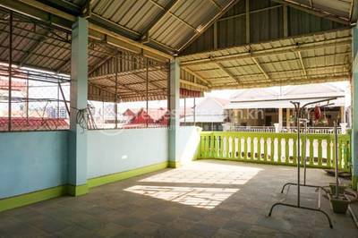 Mai Da RD 2004, កាកាប១, ពោធិ៍សែនជ័យ, ភ្នំពេញ