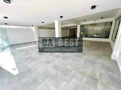Dabest Properties , BKK 1, Chamkarmon, Phnom Penh