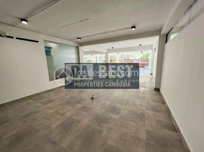Dabest Properties , BKK 1, Chamkarmon, Phnom Penh