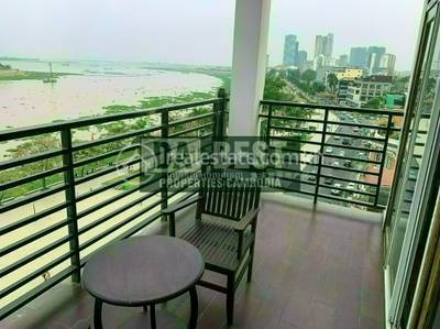 Phsar Kandal I, Daun Penh, プノンペン
