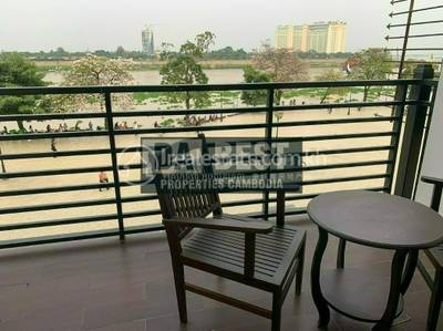 ផ្សារកណ្តាល១, ដូនពេញ, ភ្នំពេញ