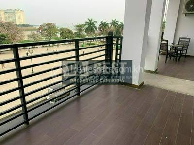 ផ្សារកណ្តាល១, ដូនពេញ, ភ្នំពេញ