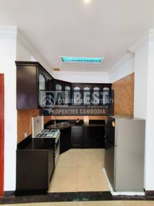 Dabest Properties , BKK 1, Chamkarmon, プノンペン